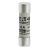 Picture of BUSSMANN CYLINDRICAL FUSE 10 x 38 32A GG 400V AC