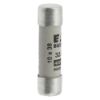 Picture of BUSSMANN CYLINDRICAL FUSE 10 x 38 32A GG 400V AC