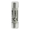 Picture of BUSSMANN CYLINDRICAL FUSE 10 x 38 32A GG 400V AC
