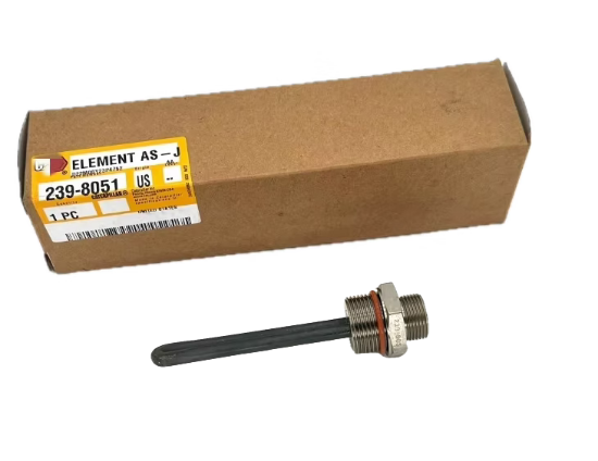 Picture of ELEMENT AS-J