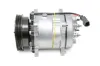 Picture of A/C Compressor for Toolcat™ Work Machines