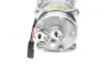 Picture of A/C Compressor for Toolcat™ Work Machines