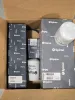Picture of SERVICE KIT (PM-KIT)