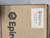 Picture of SERVICE KIT (PM-KIT)
