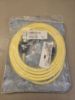 Picture of SENSOR CABLE