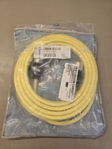 SENSOR CABLE