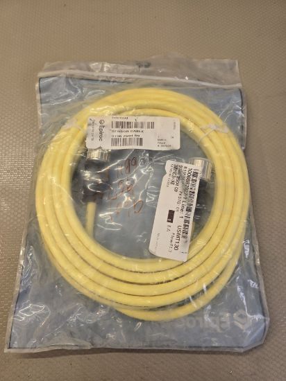 Picture of SENSOR CABLE