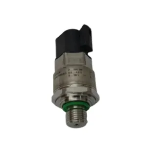 SENSOR;PRESSURE