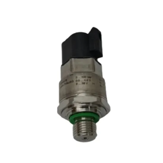 Picture of SENSOR;PRESSURE
