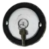 Picture of CAP, FUEL TANK