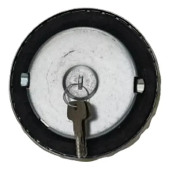 Picture of CAP, FUEL TANK