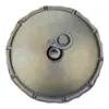Picture of CAP, FUEL TANK