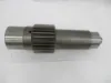 Picture of PINION,INPUT-MODIFIED
