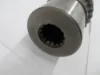 Picture of PINION,INPUT-MODIFIED