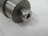 Picture of PINION,INPUT-MODIFIED
