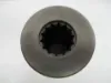 Picture of PINION,INPUT-MODIFIED