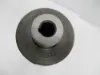 Picture of PINION,INPUT-MODIFIED