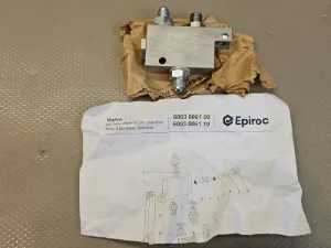 Valve