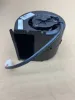 Picture of FAN
