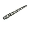 Picture of CAMSHAFT