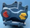 Picture of Hydraulic Piston Pump