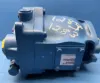 Picture of Hydraulic Piston Pump