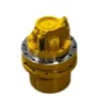 Picture of MOTOR GP-PSF