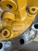 Picture of MOTOR GP-PSF