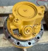 Picture of MOTOR GP-PSF