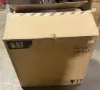 Picture of KIT-FILTER-DIESEL PTCLT