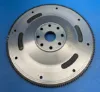 Picture of FLYWHEEL