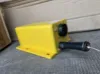 Picture of SENSOR