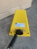 Picture of SENSOR