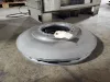Picture of TURBINE