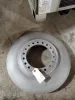Picture of TURBINE