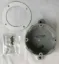 Picture of MOUNTING BOX FOR 105 SERIES