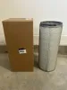 Picture of ELEMENT,SAFETY FILTER