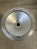 Picture of ELEMENT,SAFETY FILTER
