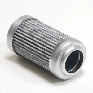 Hydraulic Oil Filter