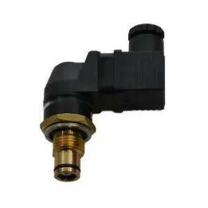 Electric Indicator To Suit HMM & HPM Filters