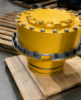 Picture of WHEEL &amp; FINAL DRIVE GP