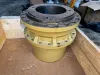 Picture of PLANETARY GP-FINAL DRIVE
