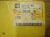 Picture of VALVE GP-ACCUMULATOR CHARGING