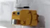 Picture of VALVE GP-BLOCKER