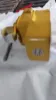 Picture of VALVE GP-BLOCKER