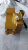 Picture of VALVE GP-BLOCKER