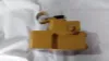 Picture of VALVE GP-BLOCKER