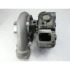 Picture of TURBOCHARGER GP-BASIC