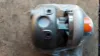 Picture of TURBOCHARGER GP-BASIC