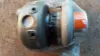 Picture of TURBOCHARGER GP-BASIC